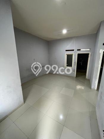 Jual Rumah Minimalis Bagus Punya 2 KT di Antapani Bandung SHM Jual Rumah Minimalis Bagus Punya 2 KT di Antapani Bandung SHM