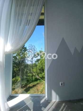 For Sale Rumah 3 Kamar Lokasi Ideal Bagus dan Strategis di Arcamanik For Sale Rumah 3 Kamar Lokasi Ideal Bagus dan Strategis di Arcamanik