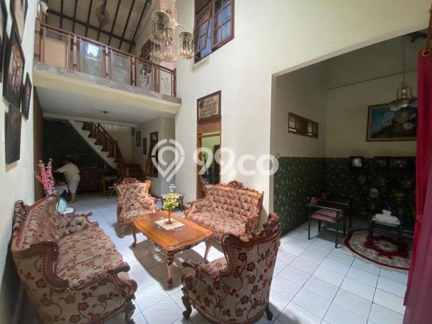 Rumah Kostan Dekat Terminal Cicaheum Bandung Rumah Kostan Dekat Terminal Cicaheum Bandung