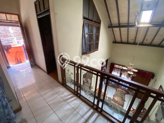 Rumah Kostan Dekat Terminal Cicaheum Bandung Rumah Kostan Dekat Terminal Cicaheum Bandung