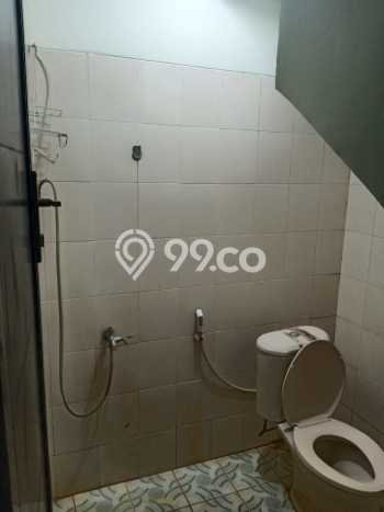 Dijual Hunian Rumah Nyaman 3 Kamar di Ujungberung, Bandung Dijual Hunian Rumah Nyaman 3 Kamar di Ujungberung, Bandung