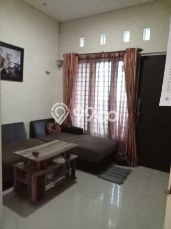 BEST DEAL! Rumah Siap Huni di Arcamanik, Luas 100m2m² Bangunan 100m2m² BEST DEAL! Rumah Siap Huni di Arcamanik, Luas 100m2m² Bangunan 100m2m²