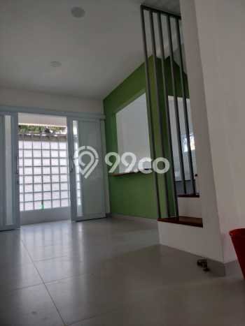 Jual Rumah Favorit Siap Huni LB 100m2 di Arcamanik, Bandung Jual Rumah Favorit Siap Huni LB 100m2 di Arcamanik, Bandung