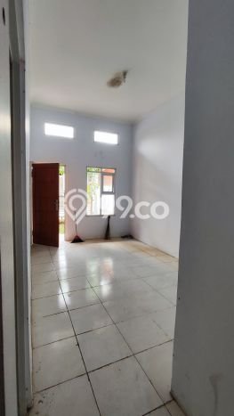 Rumah Lokasi Strategis kawasan Ujungberung, Bandung, Luas 85m2m² Bangunan 60m2m² Rumah Lokasi Strategis kawasan Ujungberung, Bandung, Luas 85m2m² Bangunan 60m2m²