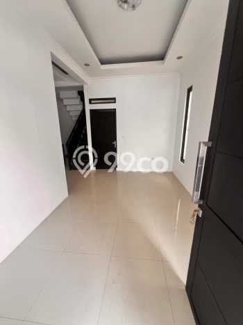 Hunian Cantik Minimalis Lb 100m2 di Arcamanik, Bandung Hunian Cantik Minimalis Lb 100m2 di Arcamanik, Bandung