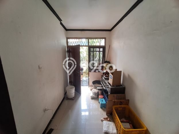 For Sale Rumah 3 Kamar Lokasi Strategis Nyaman dan Strategis di Antapani For Sale Rumah 3 Kamar Lokasi Strategis Nyaman dan Strategis di Antapani