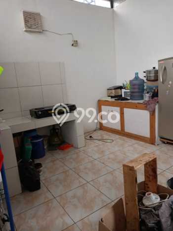 SIAP HUNI! Rumah Asri area Terusan Buah Batu, LT 72m2m² LB 60m2m² SIAP HUNI! Rumah Asri area Terusan Buah Batu, LT 72m2m² LB 60m2m²