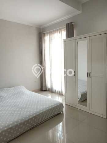 Dijual Rumah Premium dengan Fasilitas Sekitar Komplit di Batununggal, Bandung Dijual Rumah Premium dengan Fasilitas Sekitar Komplit di Batununggal, Bandung