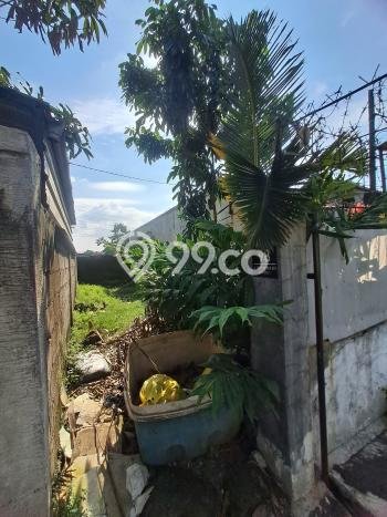 Rumah Asri area Arcamanik, Bandung, Luas 294m2m² LB 120m2m² Rumah Asri area Arcamanik, Bandung, Luas 294m2m² LB 120m2m²