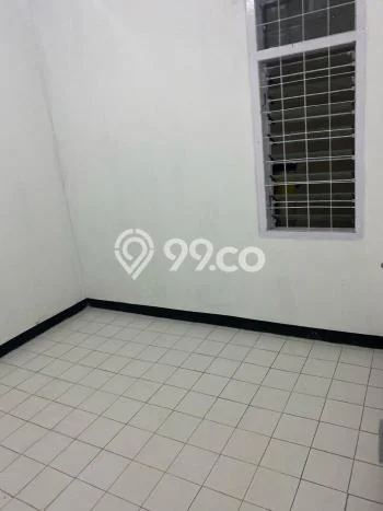 Rumah Minimalis 5 KT di Buah Batu Bandung Unfurnished Rumah Minimalis 5 KT di Buah Batu Bandung Unfurnished