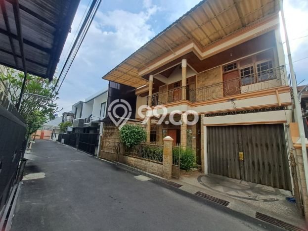 SPECIAL OFFER! Rumah Asri area Rancasari, Luas 144m2m² LB 202m2m² SPECIAL OFFER! Rumah Asri area Rancasari, Luas 144m2m² LB 202m2m²