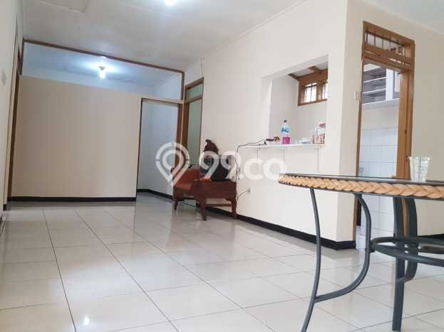 Dijual Rumah Minimalis Bagus Punya 2 KT di Arcamanik Bandung SHM Dijual Rumah Minimalis Bagus Punya 2 KT di Arcamanik Bandung SHM