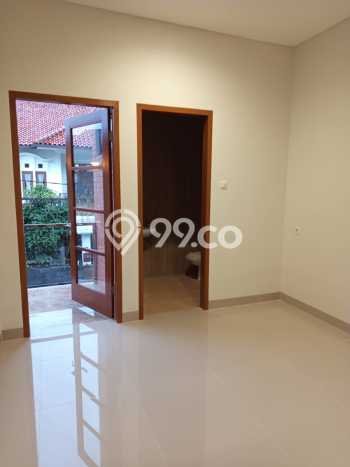 For Sale Hunian Rumah Nyaman 2 KT di BKR, Bandung For Sale Hunian Rumah Nyaman 2 KT di BKR, Bandung