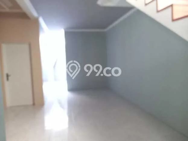 For Sale Rumah 3 Kamar Lokasi Ideal Nyaman dan Strategis di Antapani For Sale Rumah 3 Kamar Lokasi Ideal Nyaman dan Strategis di Antapani