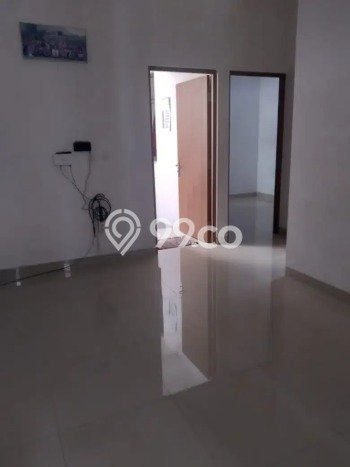 LISTING BARU! Rumah Strategis area Bandung Kota, LT 73m² LB 72m² LISTING BARU! Rumah Strategis area Bandung Kota, LT 73m² LB 72m²