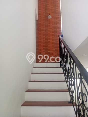 Rumah Modern 2 KT LT 63m2 di Cikutra Rumah Modern 2 KT LT 63m2 di Cikutra