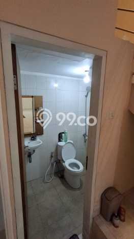 Jual Rumah Favorit Siap Huni LB 96m2 di Arcamanik, Bandung Jual Rumah Favorit Siap Huni LB 96m2 di Arcamanik, Bandung