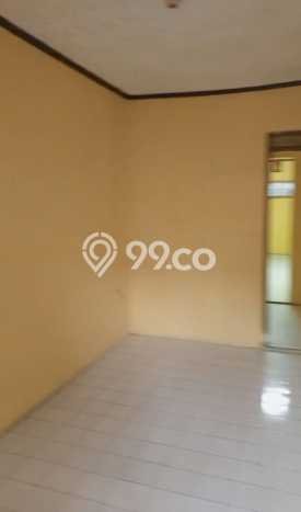 Dijual Cepat Rumah Favorit Siap Huni LB 110m2 di Rancasari, Bandung Dijual Cepat Rumah Favorit Siap Huni LB 110m2 di Rancasari, Bandung