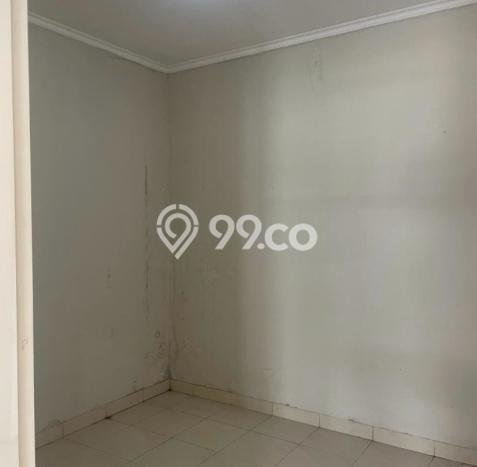 Dijual Rumah 2 Kamar Lokasi Strategis Nyaman dan Strategis di Antapani Dijual Rumah 2 Kamar Lokasi Strategis Nyaman dan Strategis di Antapani