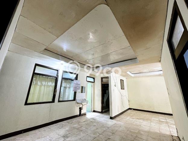 PENAWARAN TERBATAS! Rumah Premium di Antapani, Luas 147m² LB 116m² PENAWARAN TERBATAS! Rumah Premium di Antapani, Luas 147m² LB 116m²