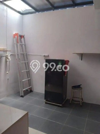 LISTING BARU! Rumah Strategis area Bandung Kota, LT 73m² LB 72m² LISTING BARU! Rumah Strategis area Bandung Kota, LT 73m² LB 72m²