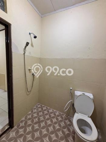 Dijual Hunian Rumah Nyaman 3 KT di Gede Bage, Bandung Dijual Hunian Rumah Nyaman 3 KT di Gede Bage, Bandung