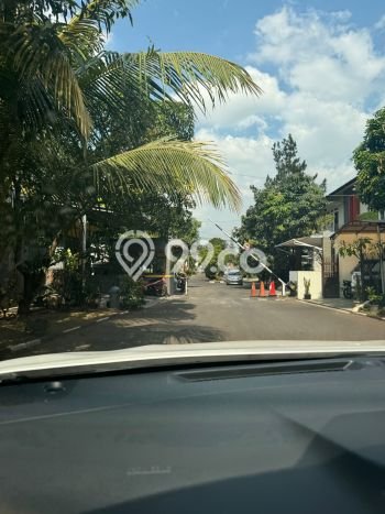 Tanah Kavling Dijual di Bandung dengan Spesifikasi 185m2 Tanah Kavling Dijual di Bandung dengan Spesifikasi 185m2
