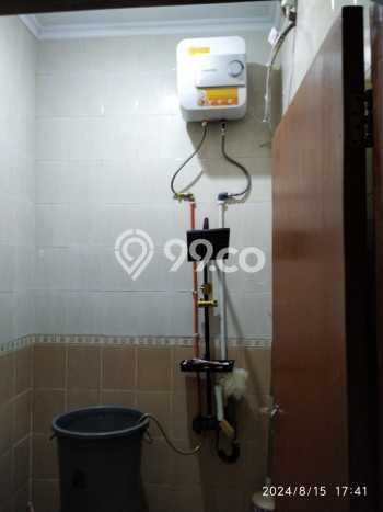 Dijual Rumah 2 Kamar Lokasi Ideal Bagus dan Strategis di Arcamanik Dijual Rumah 2 Kamar Lokasi Ideal Bagus dan Strategis di Arcamanik