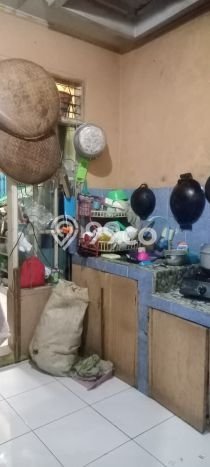 Jual Rumah Favorit Siap Huni LB 200m2 di Cibiru, Bandung Jual Rumah Favorit Siap Huni LB 200m2 di Cibiru, Bandung