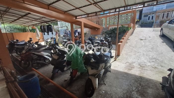 Hunian Super Mewah dengan Akses Paling Strategis di Setiabudi, Bandung Hunian Super Mewah dengan Akses Paling Strategis di Setiabudi, Bandung