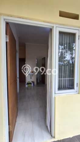 Jual Rumah Favorit Siap Huni LB 96m2 di Arcamanik, Bandung Jual Rumah Favorit Siap Huni LB 96m2 di Arcamanik, Bandung