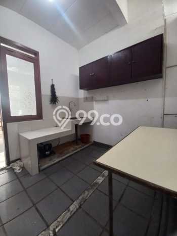 Rumah Modern Minimalis 2 Kamar Bisa Langsung Pindah di Antapani Rumah Modern Minimalis 2 Kamar Bisa Langsung Pindah di Antapani