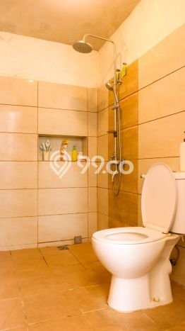 Dijual Rumah 3 Kamar Lokasi Ideal Nyaman dan Strategis di Antapani Dijual Rumah 3 Kamar Lokasi Ideal Nyaman dan Strategis di Antapani