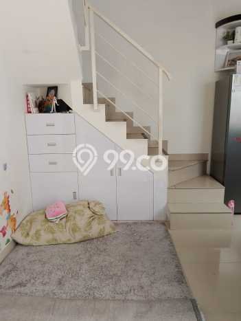 Jual Rumah Minimalis Bagus Punya 2 KT di Arcamanik Bandung SHM Jual Rumah Minimalis Bagus Punya 2 KT di Arcamanik Bandung SHM