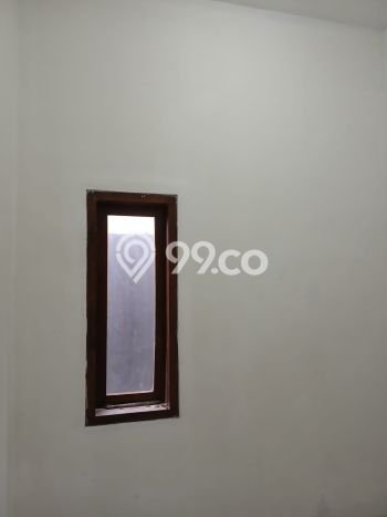 Dijual Rumah 2 Kamar Lokasi Strategis Nyaman dan Strategis di Arcamanik Dijual Rumah 2 Kamar Lokasi Strategis Nyaman dan Strategis di Arcamanik