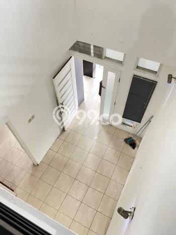 Jual Rumah Strategis Bagus Punya 3 KT di Antapani Bandung SHM Jual Rumah Strategis Bagus Punya 3 KT di Antapani Bandung SHM