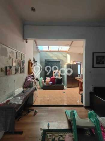 Jual Rumah Minimalis Bagus Punya 2 KT di Antapani Bandung SHM Jual Rumah Minimalis Bagus Punya 2 KT di Antapani Bandung SHM