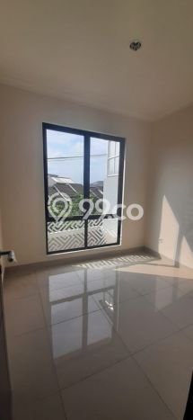 Dijual Hunian Rumah Nyaman 2 Kamar di Buah Batu, Bandung Dijual Hunian Rumah Nyaman 2 Kamar di Buah Batu, Bandung