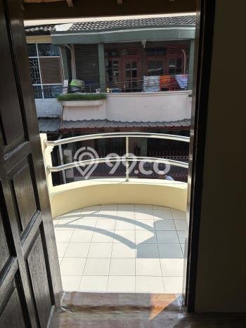 Dijual Hunian Rumah Nyaman 3 KT di Gede Bage, Bandung Dijual Hunian Rumah Nyaman 3 KT di Gede Bage, Bandung