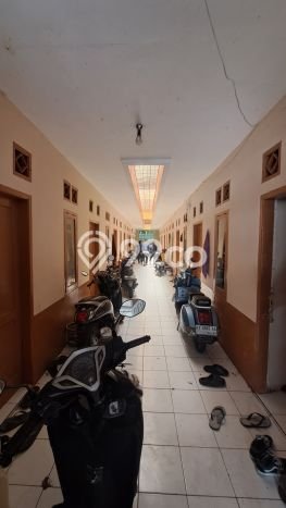 Hunian Super Mewah dengan Akses Paling Strategis di Setiabudi, Bandung Hunian Super Mewah dengan Akses Paling Strategis di Setiabudi, Bandung