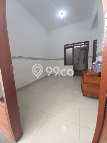 Rumah Modern Minimalis 2 Kamar Bisa Langsung Pindah di Antapani Rumah Modern Minimalis 2 Kamar Bisa Langsung Pindah di Antapani