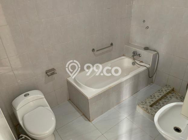 Dijual Rumah Modern 2 KT di Lembang, Bandung Dijual Rumah Modern 2 KT di Lembang, Bandung