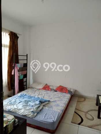 HUNIAN PILIHAN! Rumah di Cikutra, LT 160m2m² Bangunan 280m2m² HUNIAN PILIHAN! Rumah di Cikutra, LT 160m2m² Bangunan 280m2m²