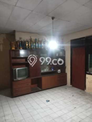 Rumah Luas Asri 2 KT Siap Huni di Ujungberung Bandung Rumah Luas Asri 2 KT Siap Huni di Ujungberung Bandung