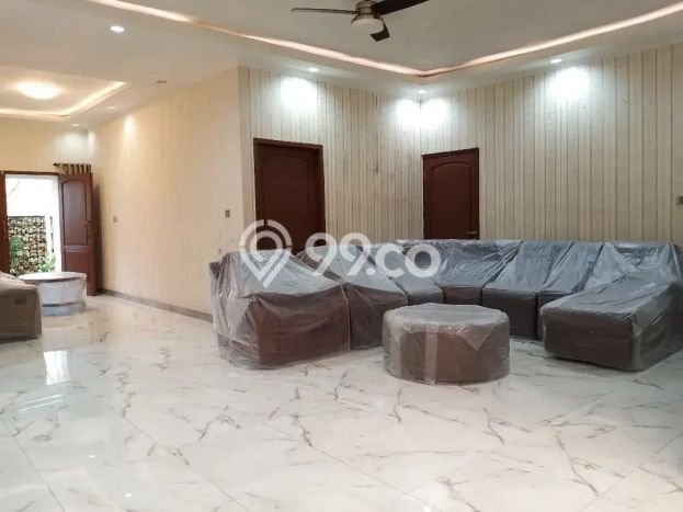 DIJUAL CEPAT! Rumah Modern di Arcamanik, Bandung, Luas 200m² LB 120m² Bisa Nego! DIJUAL CEPAT! Rumah Modern di Arcamanik, Bandung, Luas 200m² LB 120m² Bisa Nego!