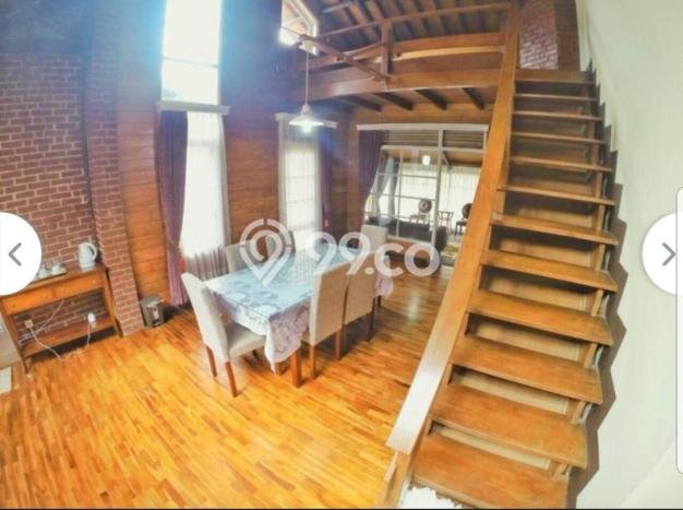 Dijual Tanah di Bandung, Luas 1811m2 SHM Dijual Tanah di Bandung, Luas 1811m2 SHM