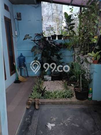 Dijual Rumah Strategis Bagus Punya 2 KT di Arcamanik Bandung SHM Dijual Rumah Strategis Bagus Punya 2 KT di Arcamanik Bandung SHM