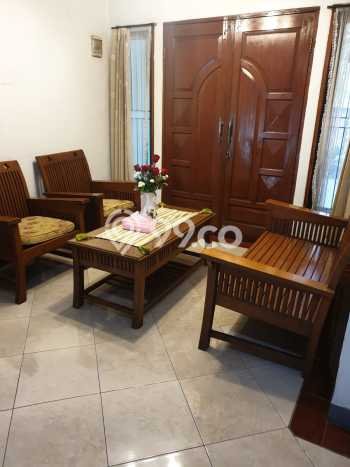 Rumah Modern Minimalis 3 KT Bisa Langsung Pindah di Baleendah Rumah Modern Minimalis 3 KT Bisa Langsung Pindah di Baleendah