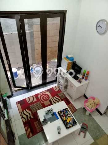 HUNIAN PILIHAN! Rumah di Cikutra, LT 160m2m² Bangunan 280m2m² HUNIAN PILIHAN! Rumah di Cikutra, LT 160m2m² Bangunan 280m2m²