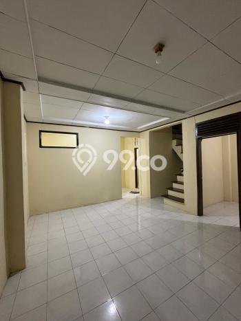 Dijual Hunian Rumah Nyaman 3 KT di Gede Bage, Bandung Dijual Hunian Rumah Nyaman 3 KT di Gede Bage, Bandung